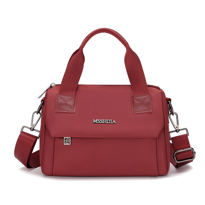 Sac à main élégant et pratique