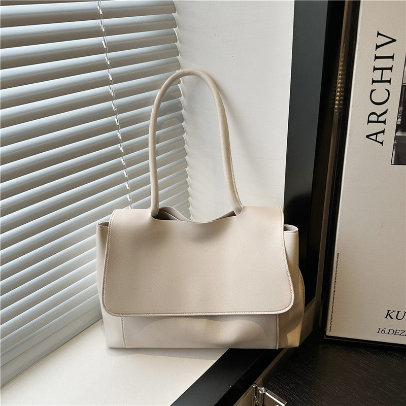 Sac à main chic et moderne avec design épuré