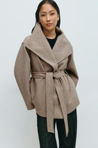 Camel