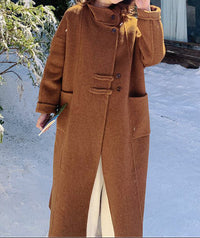 Marron