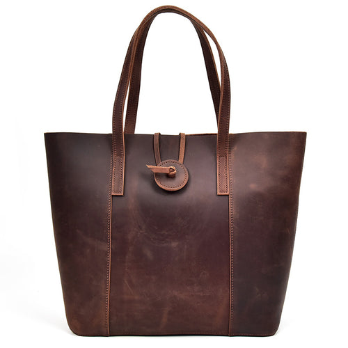 Sac Cabas Heritage
