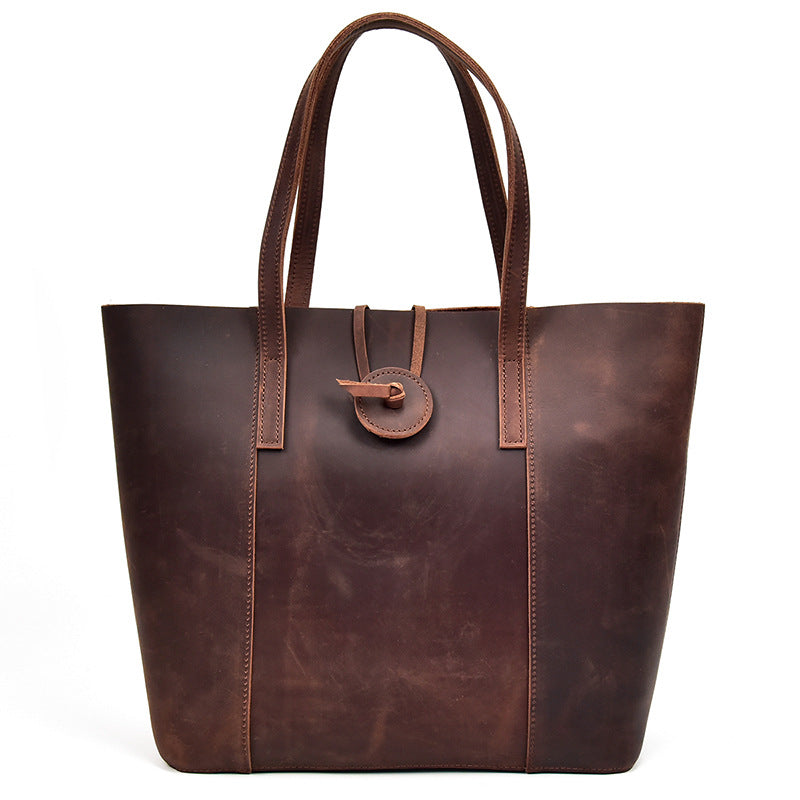 Sac Cabas Heritage