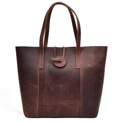 Sac Cabas Heritage