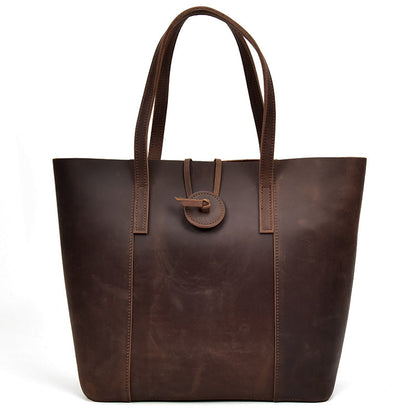 Sac Cabas Heritage