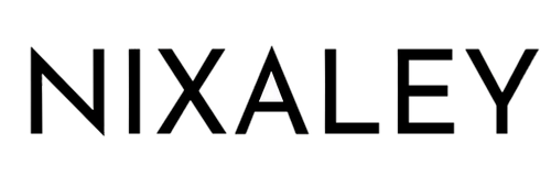 Nixaley
