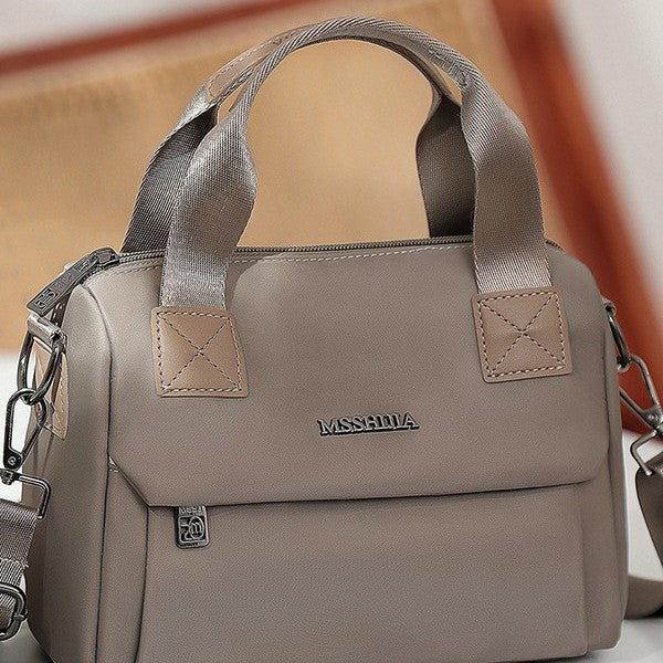 Sac à main élégant et pratique