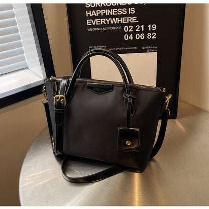 Sac à main élégant et fonctionnel