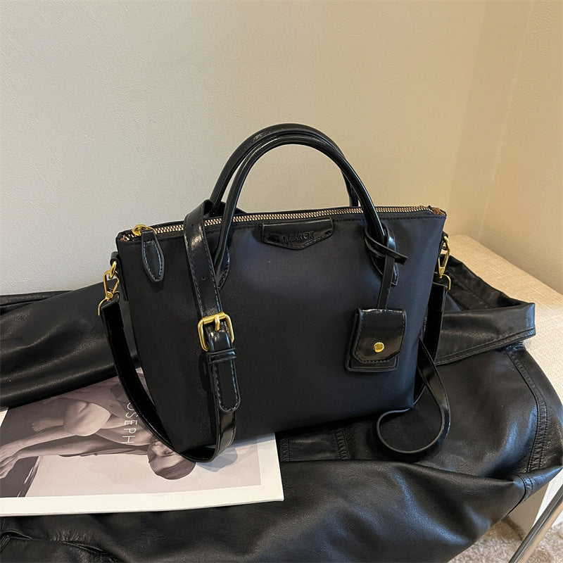 Sac à main élégant et fonctionnel