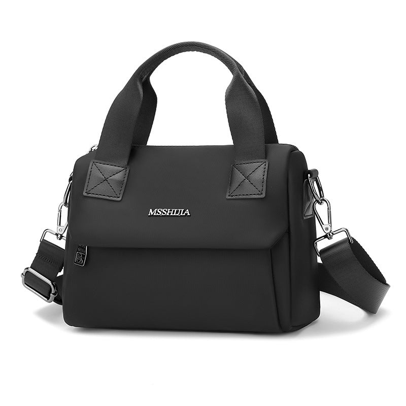 Sac à main élégant et pratique