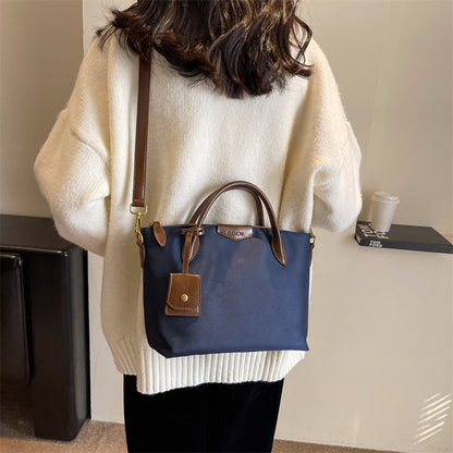 Sac à main élégant et fonctionnel