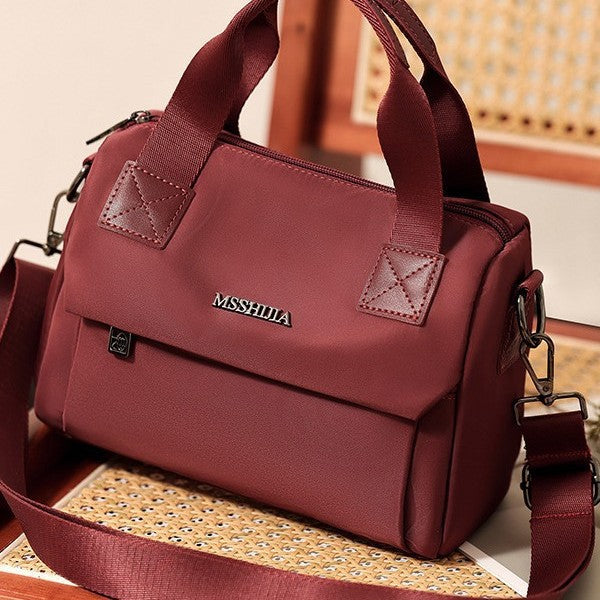 Sac à main élégant et pratique