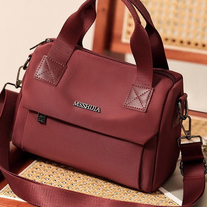 Sac à main élégant et pratique