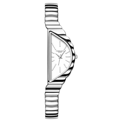 Montre Louis Lorven