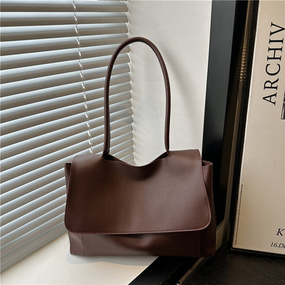 Sac à main chic et moderne avec design épuré