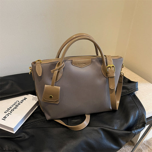 Sac à main élégant et fonctionnel