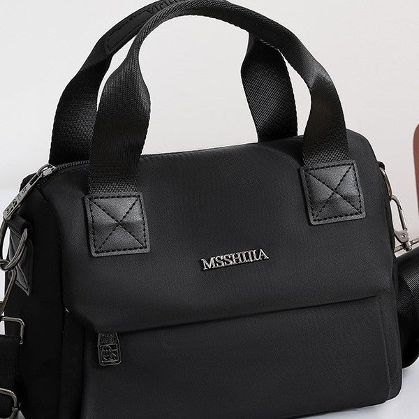 Sac à main élégant et pratique