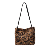 Marron Beige