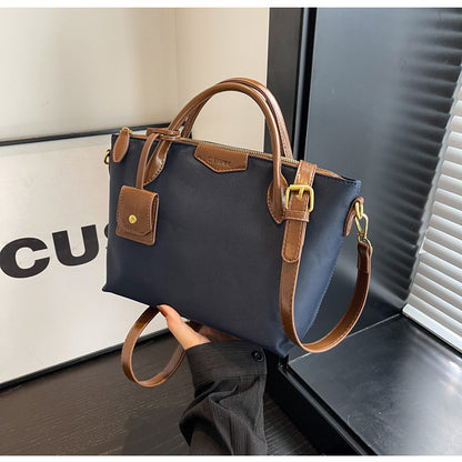 Sac à main élégant et fonctionnel