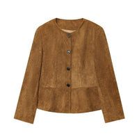 Marron