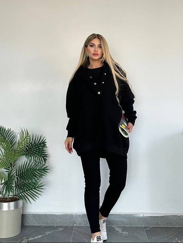 Ensemble NIFA 3 pièces