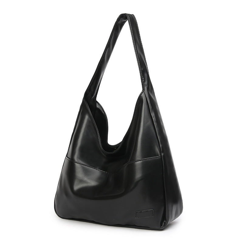 Sac Hobo Chic & Minimaliste