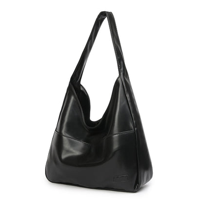 Sac Hobo Chic & Minimaliste