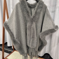 Gris