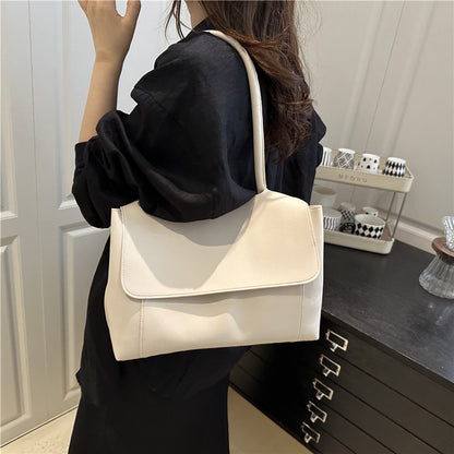 Sac à main chic et moderne avec design épuré