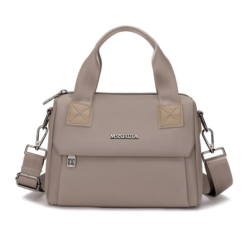 Sac à main élégant et pratique