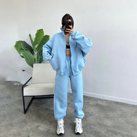 Bleu clair
