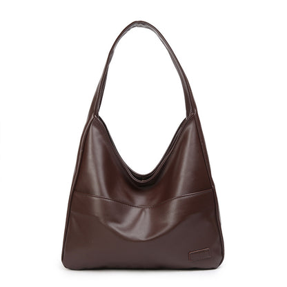 Sac Hobo Chic & Minimaliste