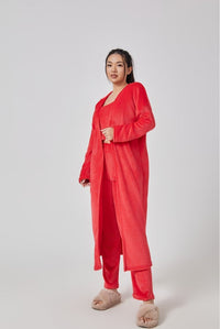 Rouge