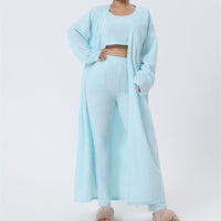 Bleu clair