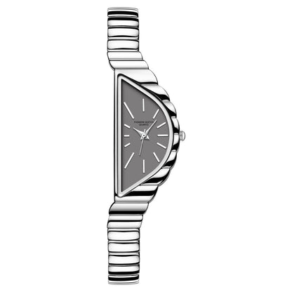 Montre Louis Lorven
