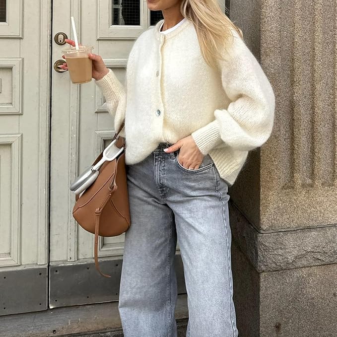 Velora | Essentiel chic