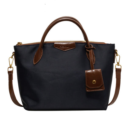 Sac à main élégant et fonctionnel