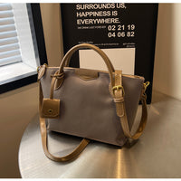 Gris-Beige