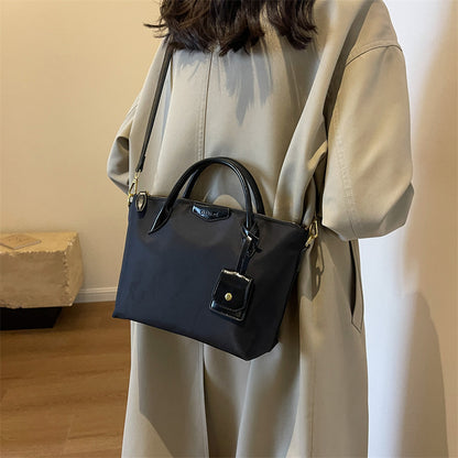 Sac à main élégant et fonctionnel