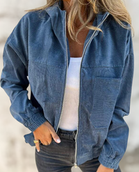 Bleu