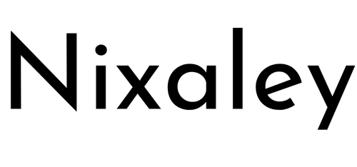 Nixaley
