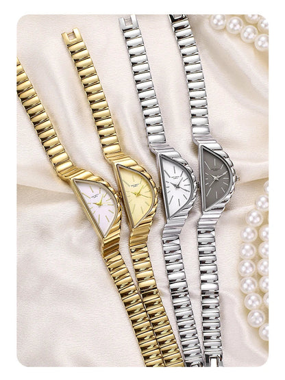 Montre Louis Lorven