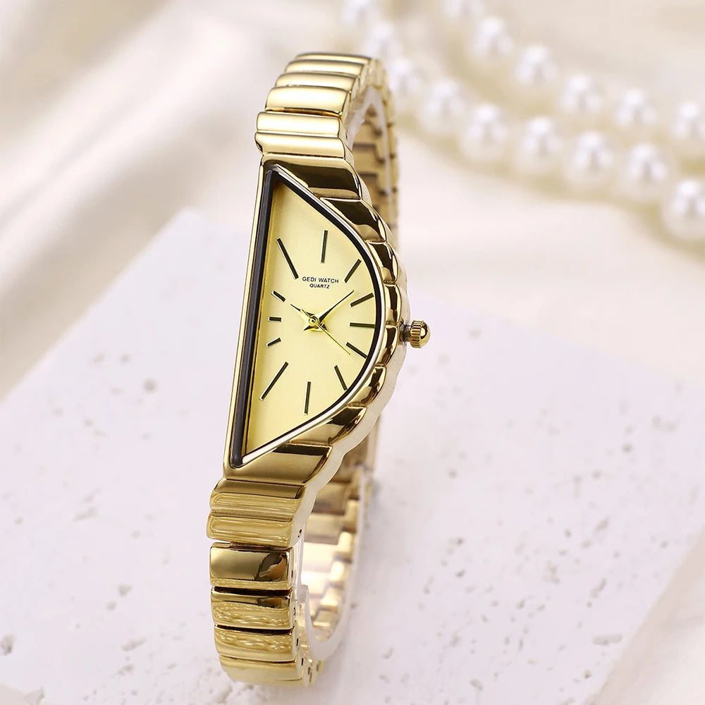 Montre Louis Lorven
