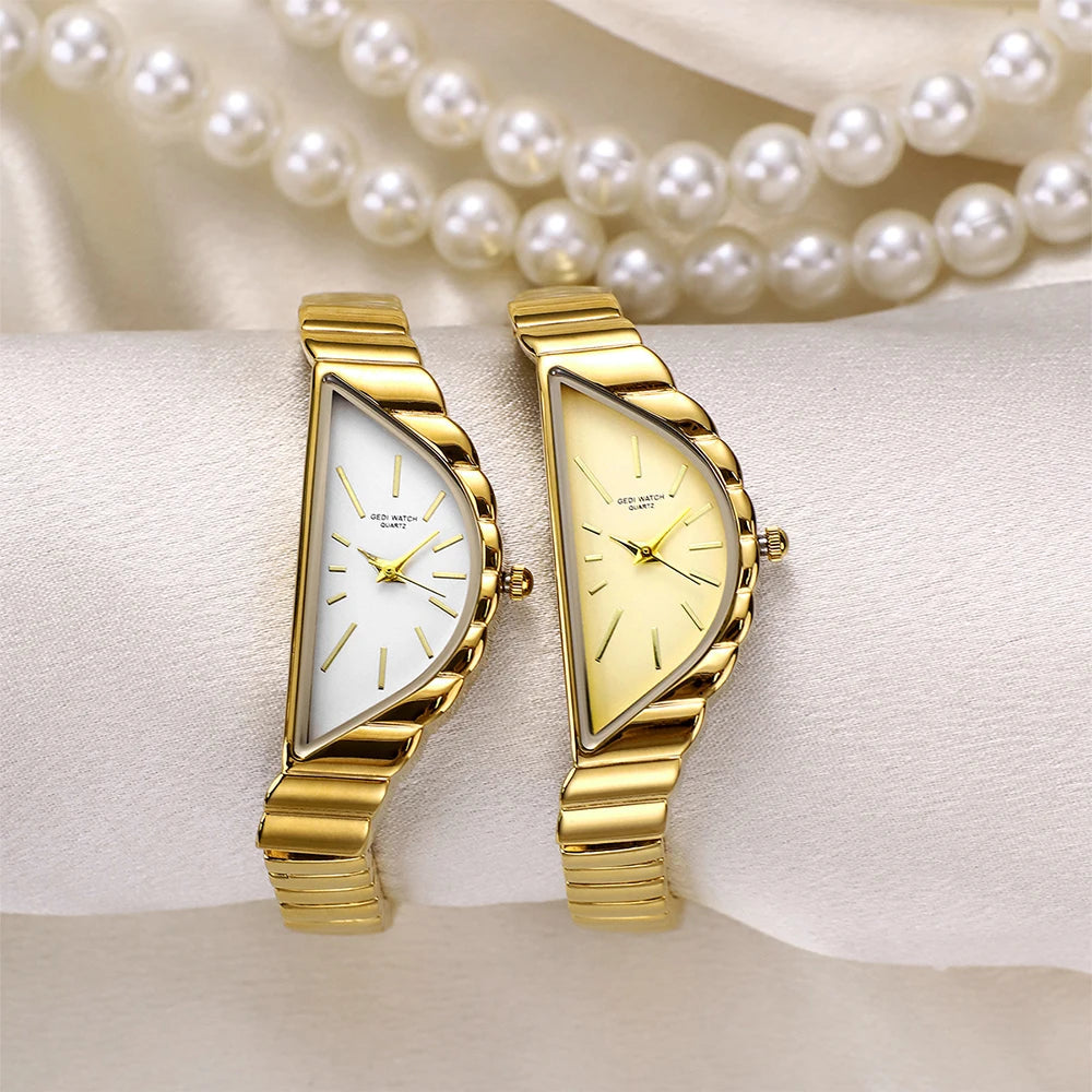 Montre Louis Lorven