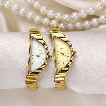 Montre Louis Lorven