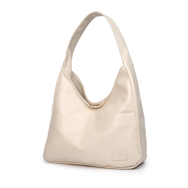 Sac Hobo Chic & Minimaliste