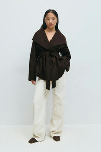 Marron