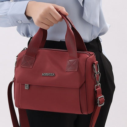 Sac à main élégant et pratique