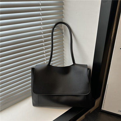Sac à main chic et moderne avec design épuré