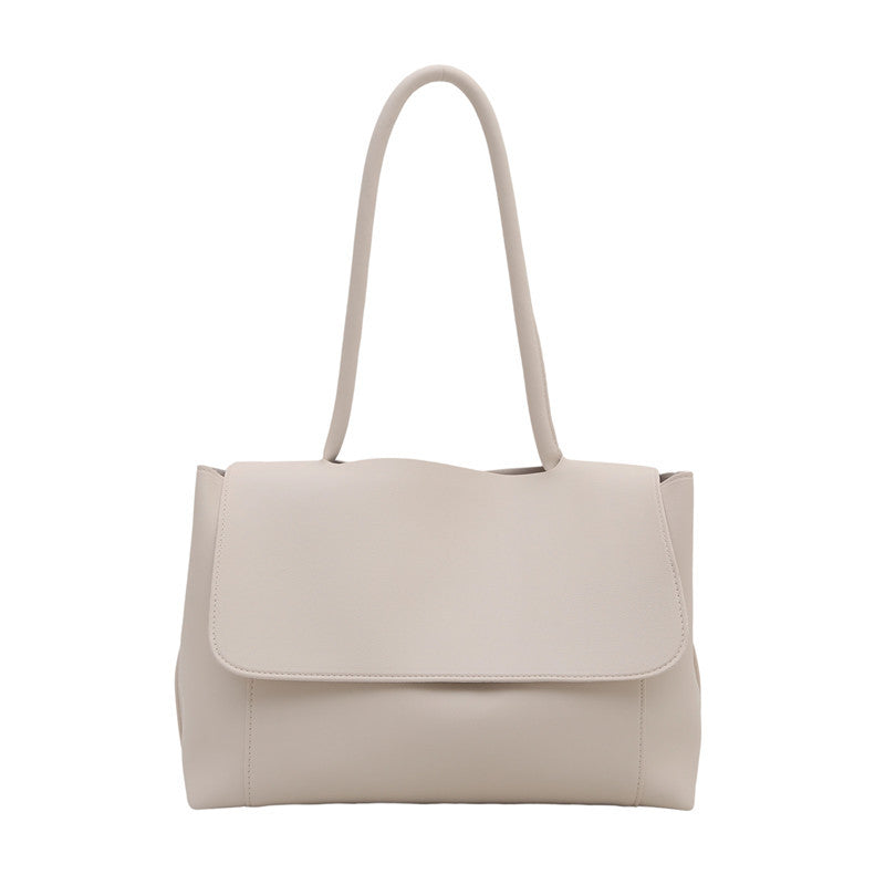 Sac à main chic et moderne avec design épuré