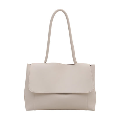 Sac à main chic et moderne avec design épuré